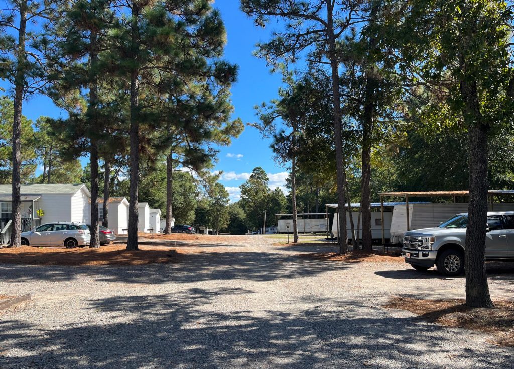 river-woods-rv-park-ga-gallery-01