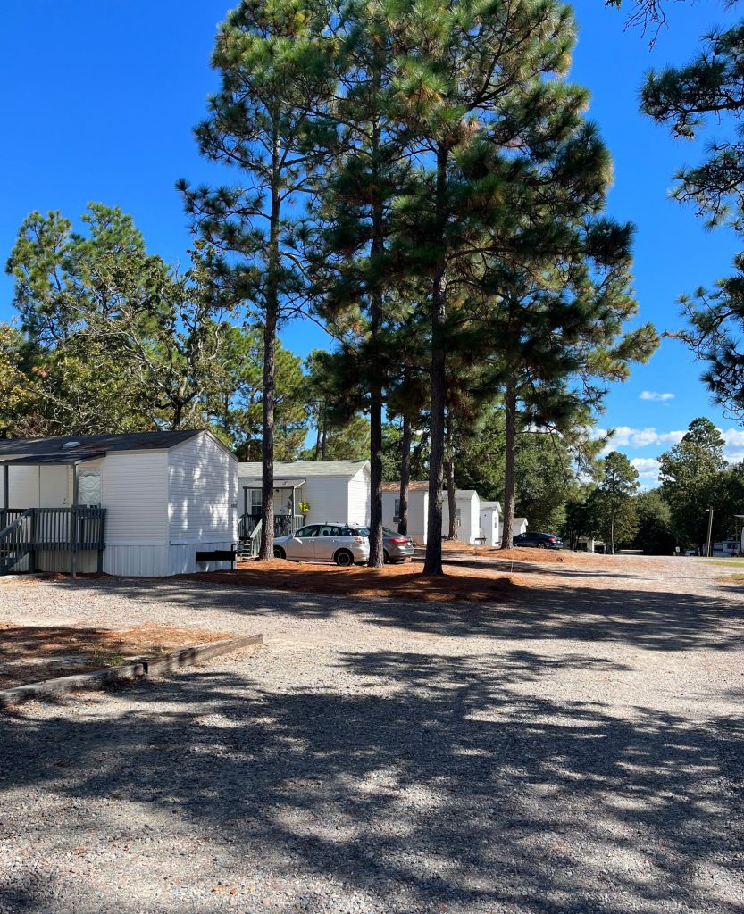river-woods-rv-park-ga-gallery-03