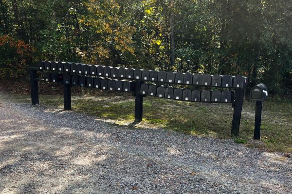 river-woods-rv-park-ga-gallery-05