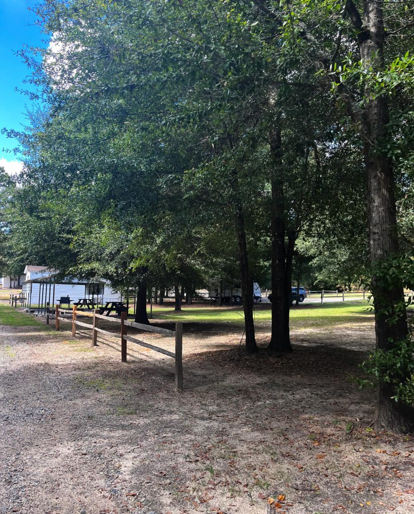 river-woods-rv-park-ga-gallery-09