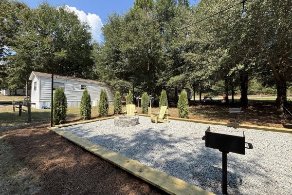 548795214_122257158518077270_8932314951746916078_n (1)