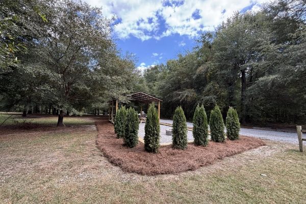 548832522_122257158548077270_8488084910192994886_n