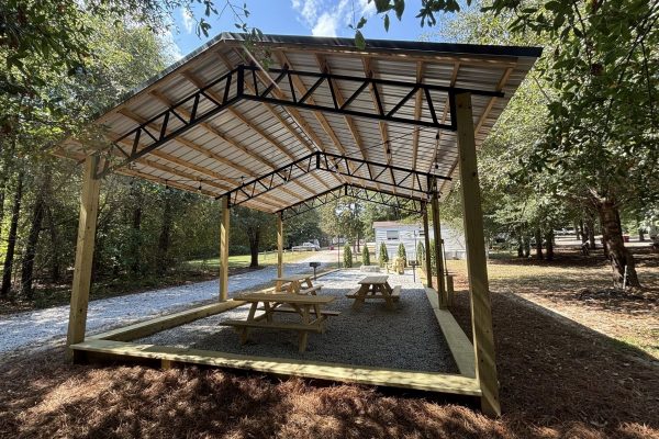 549925493_122257158704077270_999764518909054542_n (1)